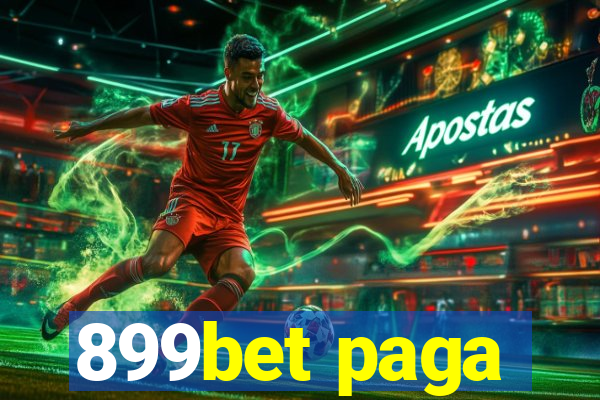 899bet paga